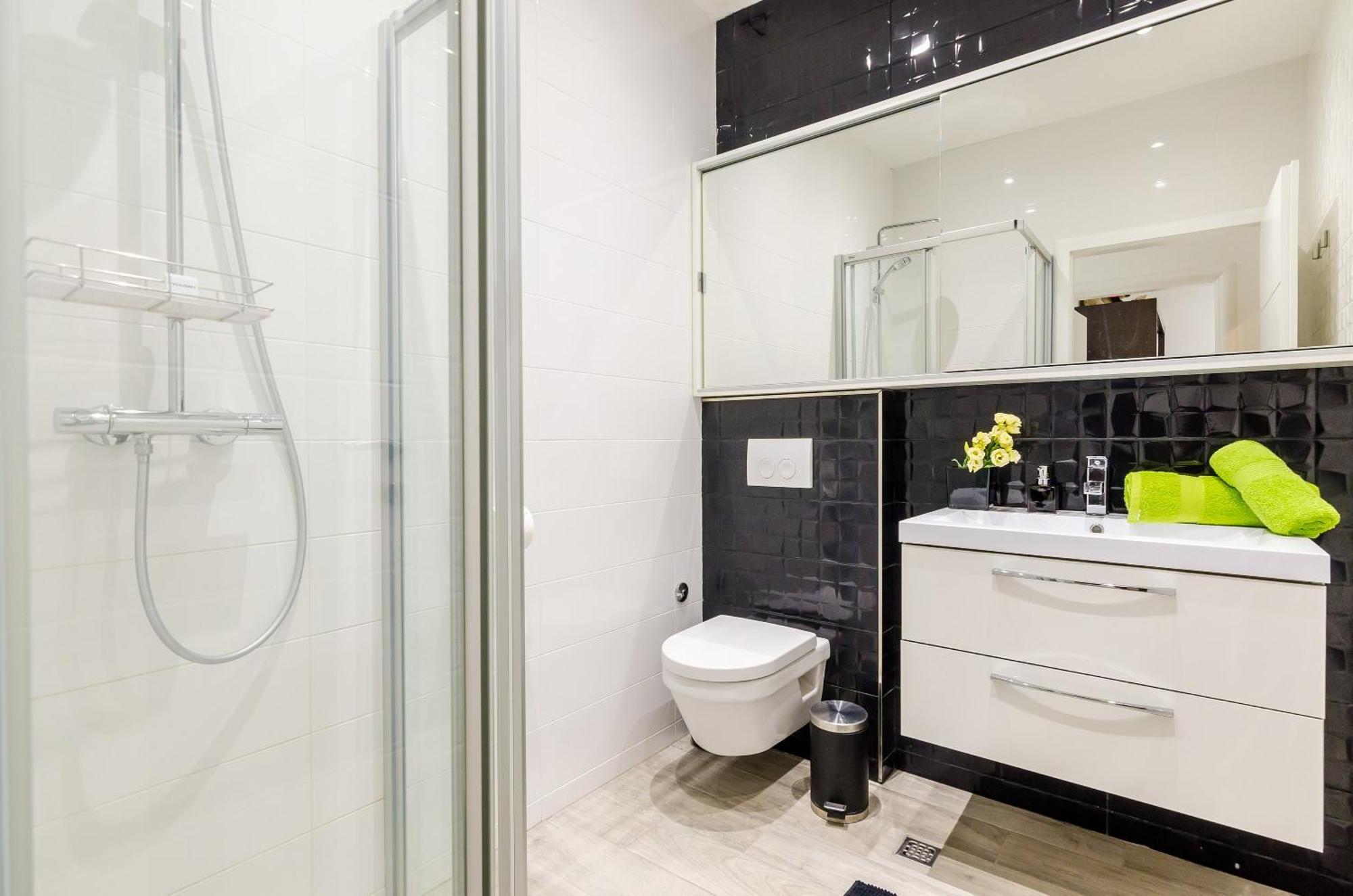 Villa Tranquility Nest Beniva Quận Mokošica Ngoại thất bức ảnh