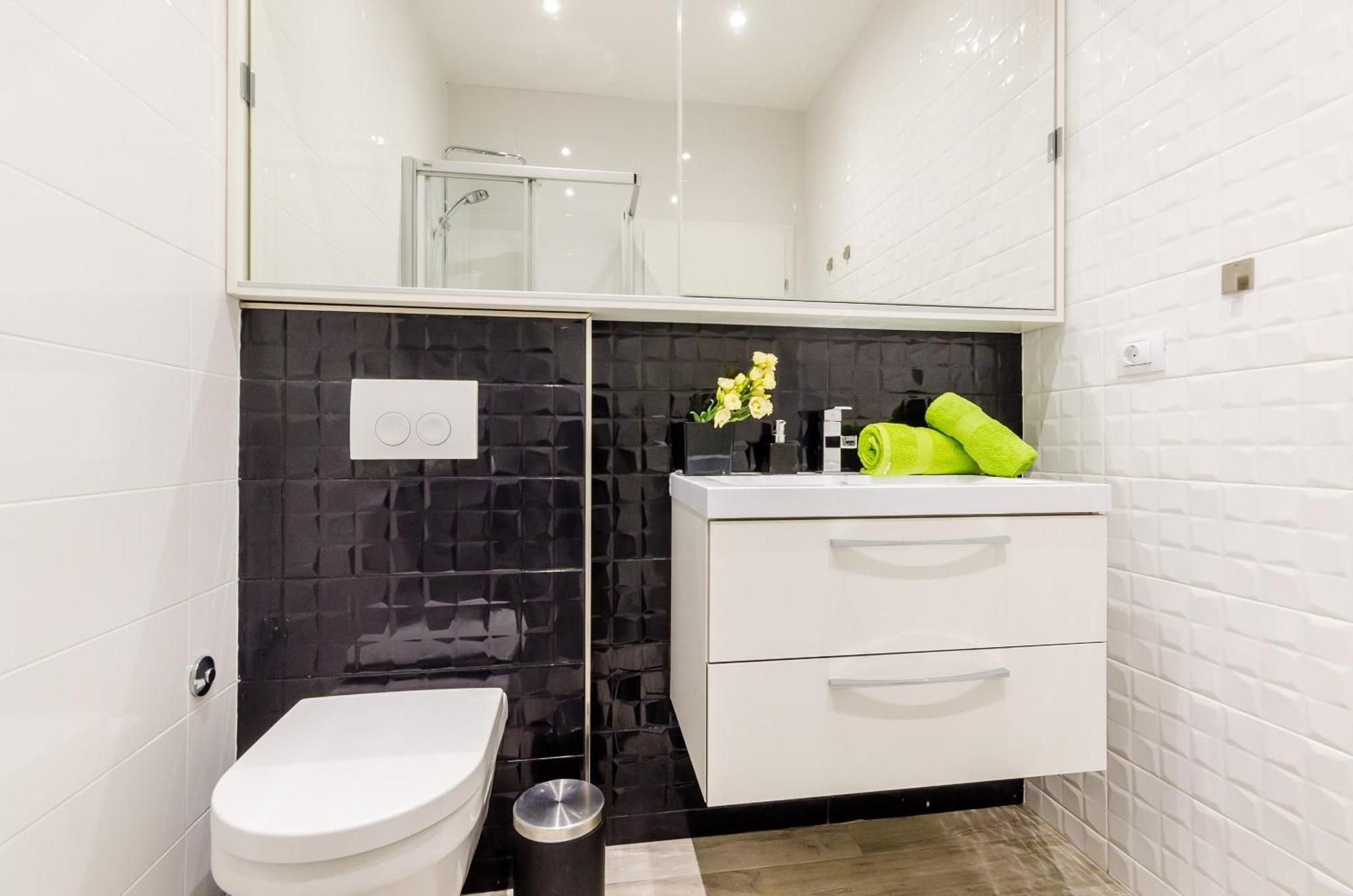 Villa Tranquility Nest Beniva Quận Mokošica Ngoại thất bức ảnh